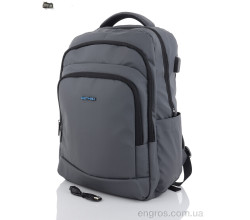 Рюкзак Superbag